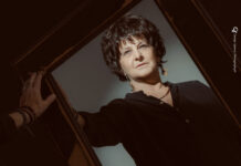 Φωτεινή Βελεσιώτου – “Οι πιο μεγάλοι χωρισμοί”