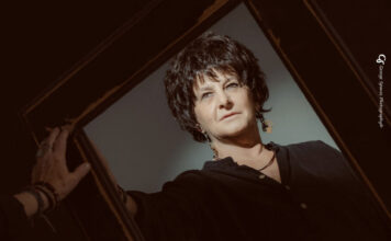 Φωτεινή Βελεσιώτου – “Οι πιο μεγάλοι χωρισμοί”