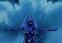 Άννα Βίσση – “Αιγαίο”