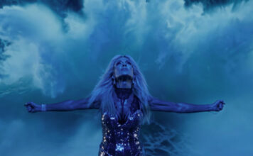 Άννα Βίσση – “Αιγαίο”