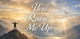 The story behind the: «You Raise Me Up»… Το τραγούδι που έγινε προσευχή για εκατομμύρια ανθρώπους!