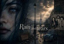 The story behind the: «Rain and Tears»… Όταν οι Aphrodite’s Child εγκλωβίστηκαν στο Παρίσι τον περίφημο “Μάη του 68”!