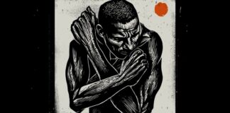 «Οργή Λαού»… Νέο album για τα Υπόγεια Ρεύματα με μελοποιημένα ποιήματα των Καρυωτάκη, Βάρναλη & Παλαμά