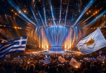 Eurovision 2026… Βαδίζοντας προς τον τελικό. Η σειρά εμφάνισης, προγνωστικά και όλα τα τελευταία νέα…