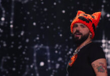 Eurovision 2026: Η Ελλάδα στον τελικό! Όσα έγιναν στον Α’ Ημιτελικό