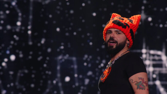eurovision_a_semifinal_greece_akylas_2026_05_003