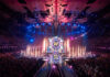 Eurovision 2026: Τι έδειξαν οι ψηφοφορίες των ημιτελικών και πώς ψήφισαν Ελλάδα και Κύπρος