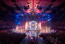 Eurovision 2026: Τι έδειξαν οι ψηφοφορίες των ημιτελικών και πώς ψήφισαν Ελλάδα και Κύπρος