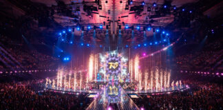 Eurovision 2026: Τι έδειξαν οι ψηφοφορίες των ημιτελικών και πώς ψήφισαν Ελλάδα και Κύπρος