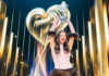 Eurovision 2026: Η Βουλγαρία έκανε το μεγάλο «Bangaranga»! Οι ανατροπές, τα φαβορί που λύγισαν και όσα άφησε ο τελικός