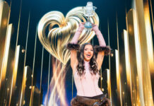 Eurovision 2026: Η Βουλγαρία έκανε το μεγάλο «Bangaranga»! Οι ανατροπές, τα φαβορί που λύγισαν και όσα άφησε ο τελικός