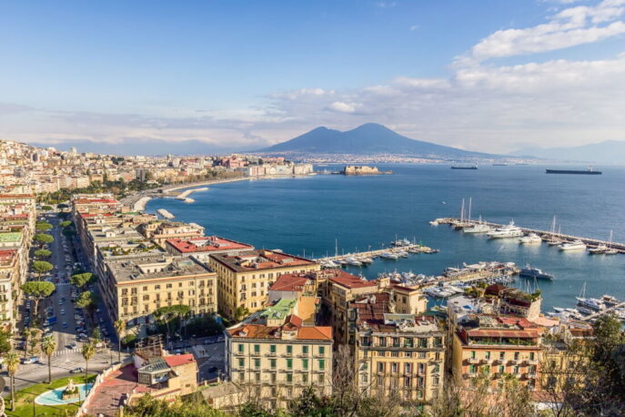 italy_napoli_001