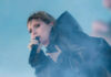 Η Lykke Li έρχεται για πρώτη φορά στην Ελλάδα, στο Ηρώδειο!