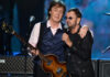“Home To Us”, ο Paul McCartney σε ντουέτο με τον Ringo Starr