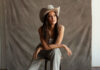 Το “Middle of Nowhere” φέρνει ξανά την Kacey Musgraves στην καρδιά της country