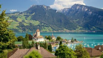switzerland_001