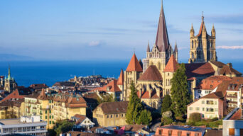 switzerland_002