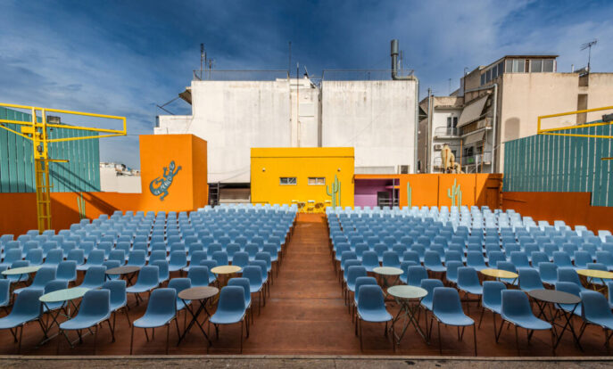 theatro_lampeti_taratsa_2026_05_001