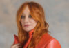 Κυκλοφορεί το νέο άλμπουμ της Tori Amos «In Times of Dragons»