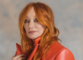 Κυκλοφορεί το νέο άλμπουμ της Tori Amos «In Times of Dragons»