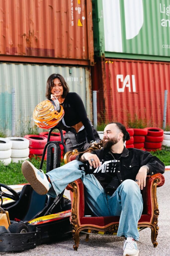 varouxa_magda_adamopoulos_xristos_2026_05_001
