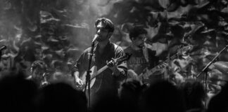 «Η μέρα που περίμενα», το νέο άλμπουμ του Χρήστου Βέργου…
