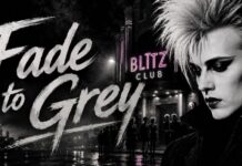 The story behind the: «Fade to Grey»… Το τραγούδι των Visage που έντυσε με ήχο και ρυθμό τη μοναξιά και την ψυχρή λάμψη των early ’80s