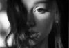 Η Ariana Grande κυκλοφορεί το «hate that i made you love me»