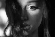 Η Ariana Grande κυκλοφορεί το «hate that i made you love me»