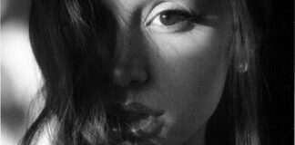 Η Ariana Grande κυκλοφορεί το «hate that i made you love me»