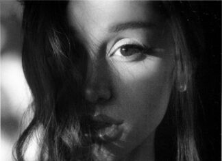 Η Ariana Grande κυκλοφορεί το «hate that i made you love me»