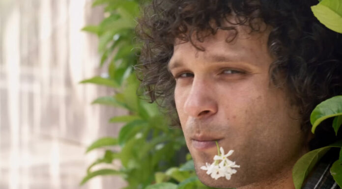Αριστοτέλης – “Διάσπαση Προσοχής”