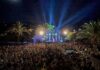 Το «Avli music festival 2026» ξεσηκώνει τις Κυκλάδες!