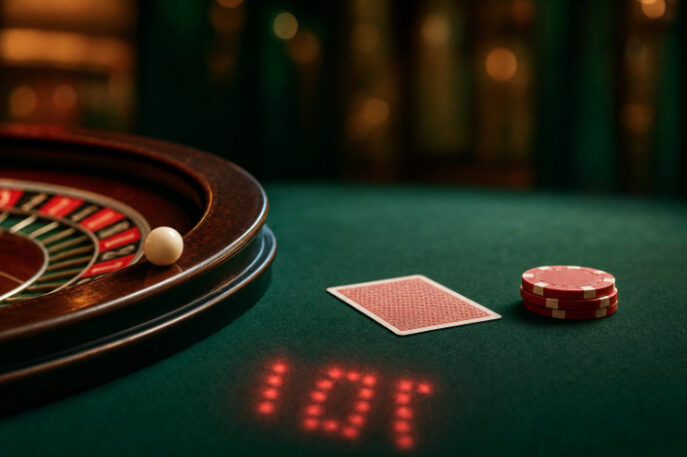 casino_001