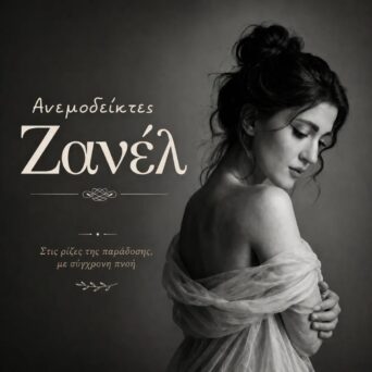 cd_zanel_2026
