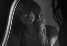 Danae – “Κι άλλο”