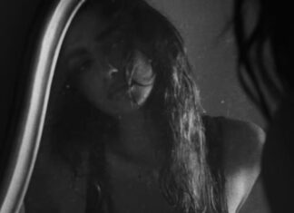 Danae – “Κι άλλο”