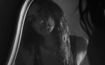 Danae – “Κι άλλο”