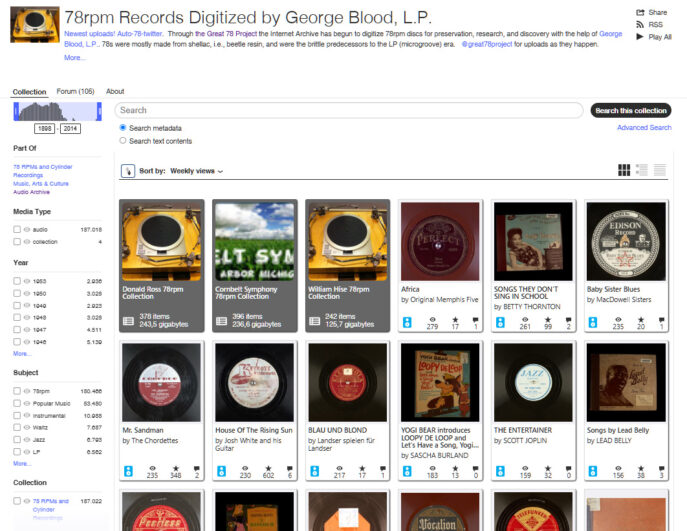great_78_project_001