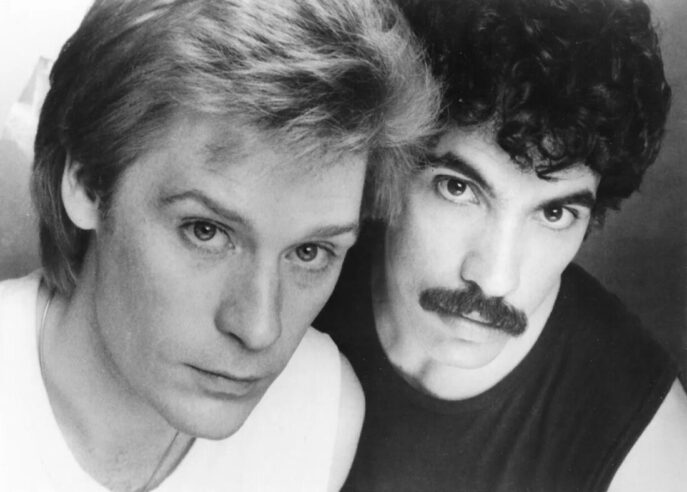 hall_and_oates_001