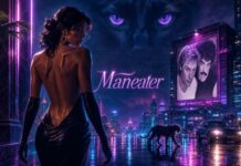 The story behind the: «Maneater» των Hall & Oates… Η μοιραία γυναίκα που στην πραγματικότητα ήταν… η Νέα Υόρκη!
