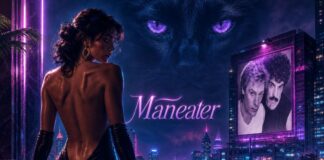 The story behind the: «Maneater» των Hall & Oates… Η μοιραία γυναίκα που στην πραγματικότητα ήταν… η Νέα Υόρκη!