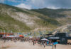 Helmos Mountain Festival 2026, στα Καλάβρυτα με πολύ δυνατό line-up