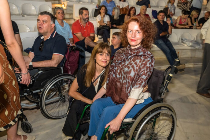 karra_antigoni_morfi_xrysi_2026_06_001