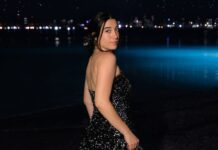 Κατερίνα – “Αστροφεγγιά”
