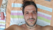 kontogewrgis_xristos_2026_06_001
