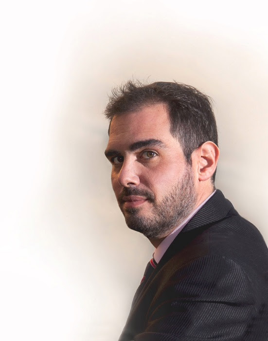 lazaridis_giwrgos_emmanouil_2026_06_001
