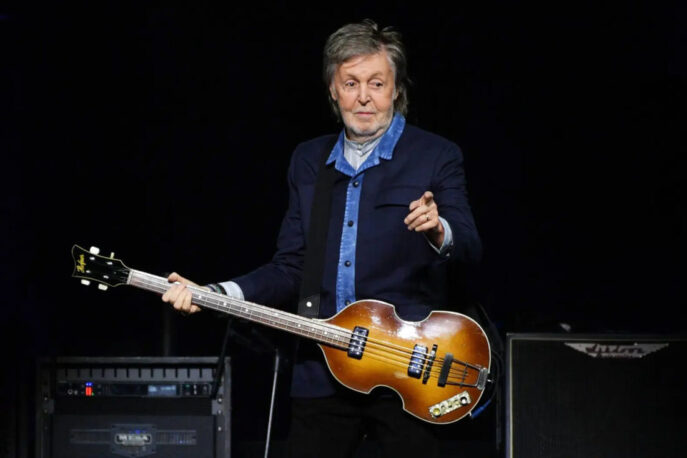 mc_cartney_paul_2026_05_001