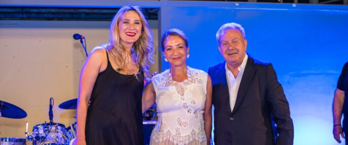 mitsias_manwlis_karatzoglou_vicky_lavida_vana_2026_06_001