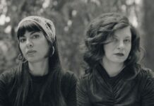 Χαρούλα Τσαλπαρά feat Μαρία Μπεθάνη – “Ντόκτορ” (διασκευή)